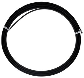 Sacos de jardim para lixo, 4 peças  272 L 150 g/sqm, verdes