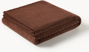 Colcha de algodão Lazlo