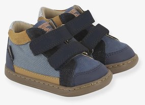 Sapatilhas Bouba Longbeach SHOO POM® marinho