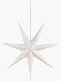 Estrela luminosa de Natal Solvalla