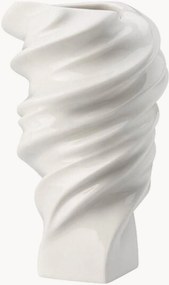Jarra pequena Squall, Alt 11 cm