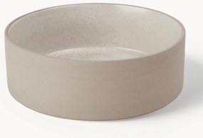 Pet Bowl Sia, Various Sizes