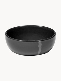 Serax x Kelly Wearstler, Taças em porcelana Zuma, conjunto de 2