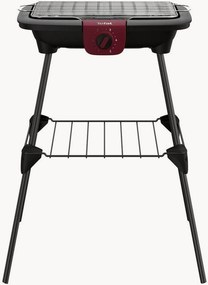 Grelhador standard Adjust Easygrill