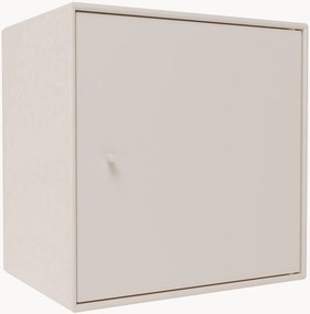 Módulo Montana Mini 1003 para sistema de estantes modular