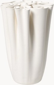 Jarra Dedali, Alt 50 cm