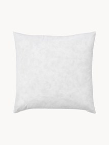 Almofada de penas Comfort, vários tamanhos