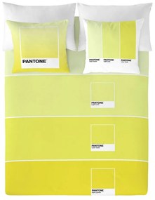 Capa Nórdica Ombre C Pantone Cama de 150 (240 X 220 cm)