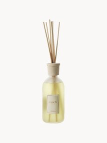 Difusor Ficum Blu (limão, tangerina e figo), 500 ml