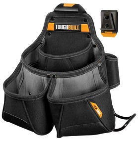 Porta-ferramentas Toughbuilt TB-CT-02