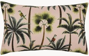 Almofada para interior e exterior Palms