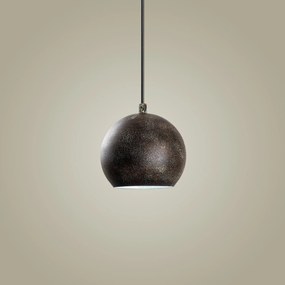 Chandelier Top – Antiquation – 45 cm