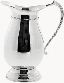 Jarro Sigrid, 1,75 L