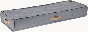 Organizador de papel de embrulho Premium