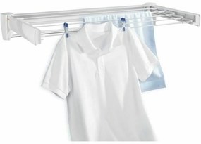 Estendal Leifheit Branco Metal 72 x 37 cm