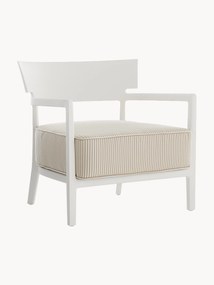 Garden Armchair Cara