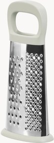 Ralador oval Tiptoe