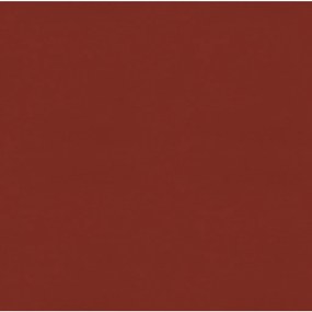 3 pcs conjunto lounge jardim c/ almofadões vime PE castanho