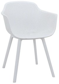 Cadeira Varme - Branco