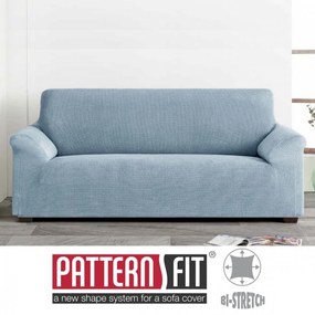 Capa de Sofá Bi-Elástica Milan DUAL