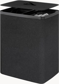 Cesto para roupa suja Premium