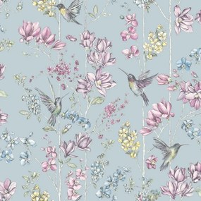 Papel de parede Imaginarium 2 12391