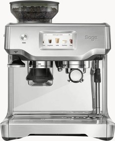Máquina de café expresso Barista Touch