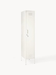 Roupeiro pequeno The Skinny