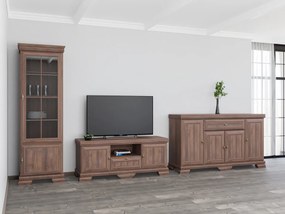 Conjunto para sala de estar Salmeru 108