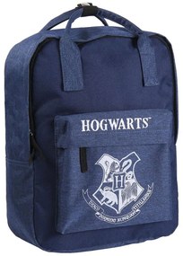 Mochila Hogwarts Harry Potter 36cm CERDÁ