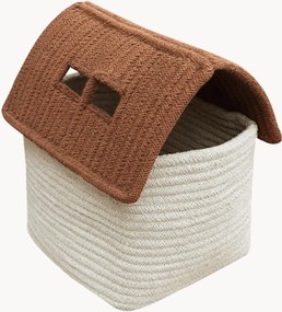 Cesto artesanal House