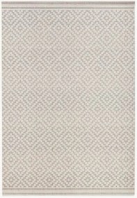 Tapete de pelo curto para interior e exterior Raute