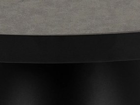 Mesa de centro Norsica 358