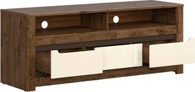 Conjunto para sala de estar Ophevaru 110