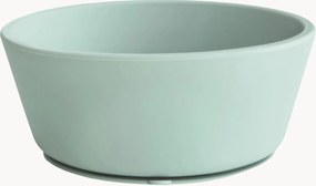 Tigela para crianças Suction