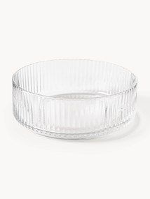 Taças artesanais Aleo, conjunto de 2