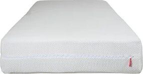Colchão Intense camas articuladas - Espuma 183 x 133 cm