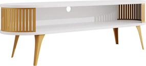 Móvel de TV Sordore 109