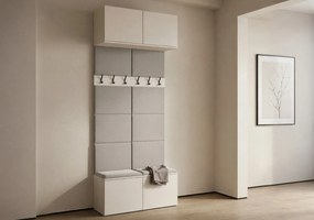 Conjunto para corredor Mandeville 295