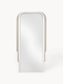 Espelho grande de corpo inteiro Lina