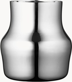 Jarra em aço inoxidável Dorotea, Alt 20 cm