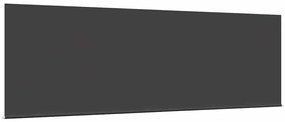 Toldo Retrátil Laranja e Branco 350x250 cm Poliéster e Metal