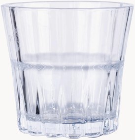 Copos de licor Moment, conjunto de 6