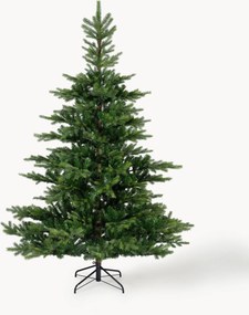 Árvore de Natal artificial Grandis, vários tamanhos