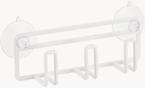 Suporte para esponjas com ventosas Tower