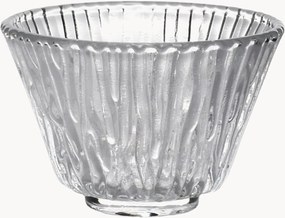 Copos de shot martelados Apero, conjunto de 6