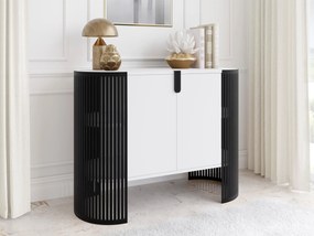 Aparador Evanola 113