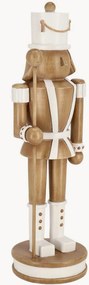 Objeto decorativo de Natal Willog