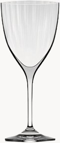 Copos de vinho branco Lights, conjunto de 6