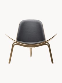 Cadeira CH07 Shell Chair